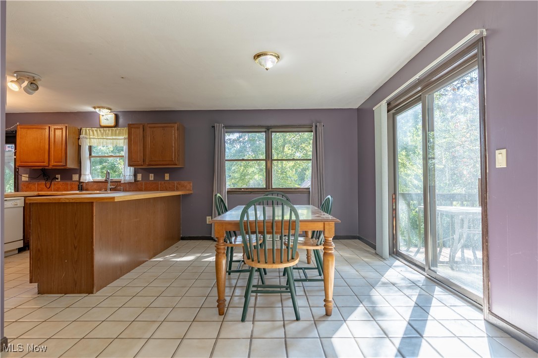 Copley - Residential