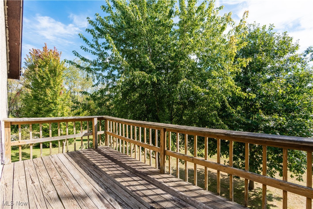 Copley - Residential