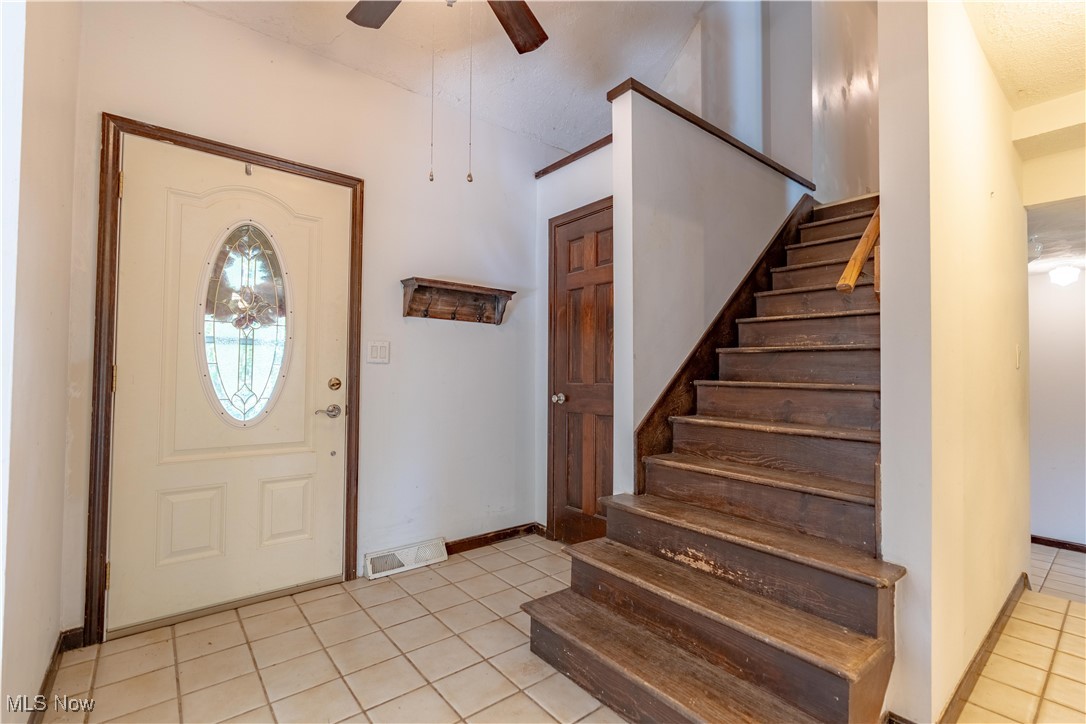 Copley - Residential