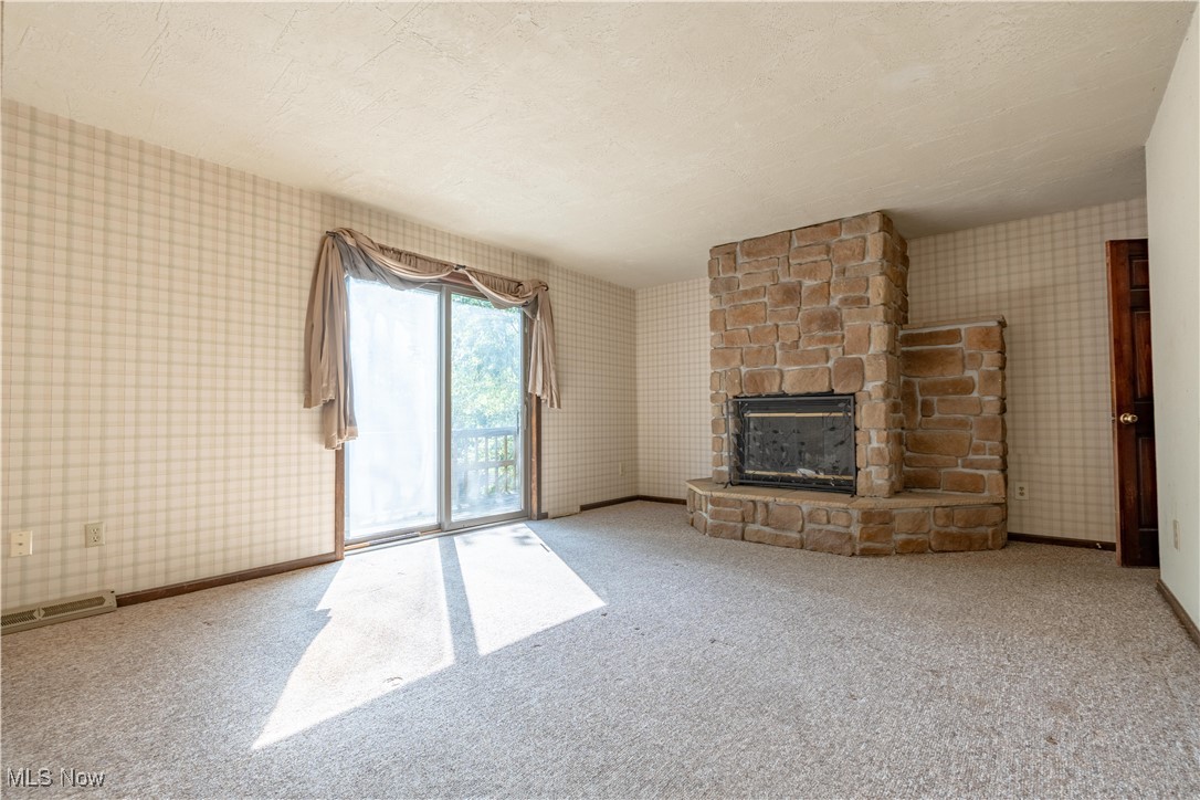 Copley - Residential