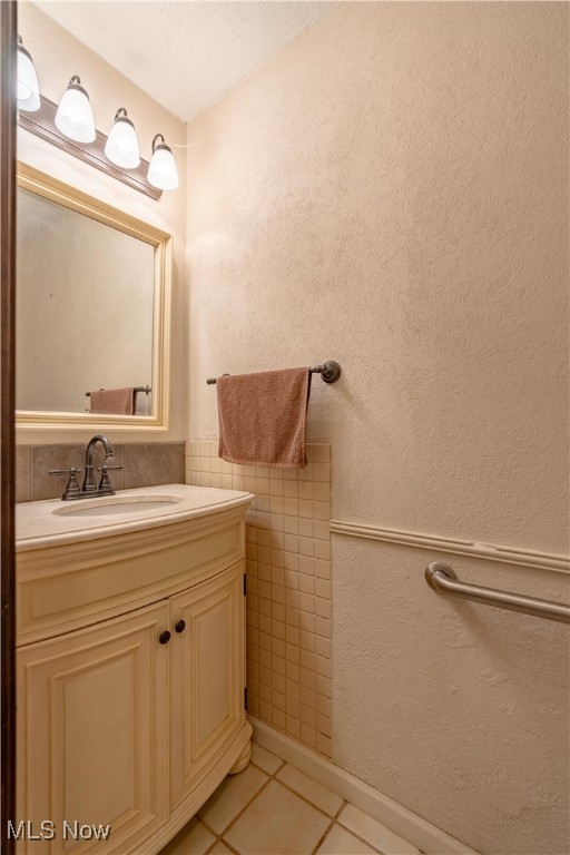 Copley - Residential