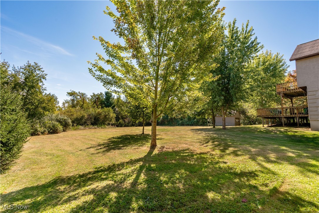 Copley - Residential