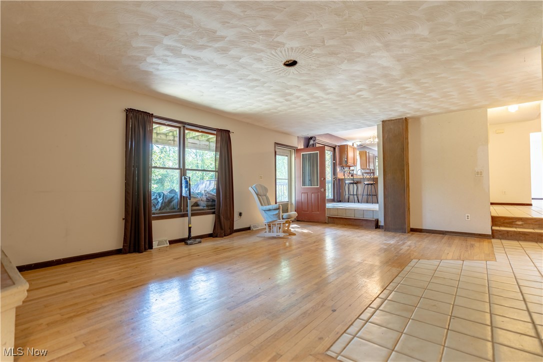 Copley - Residential