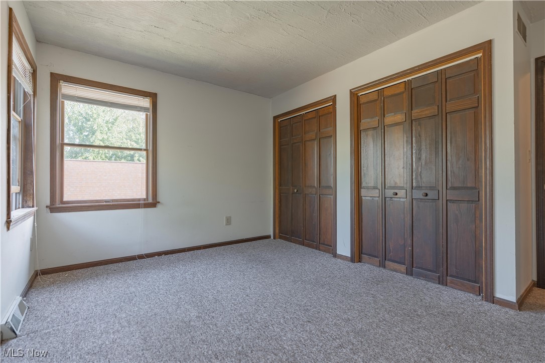 Copley - Residential