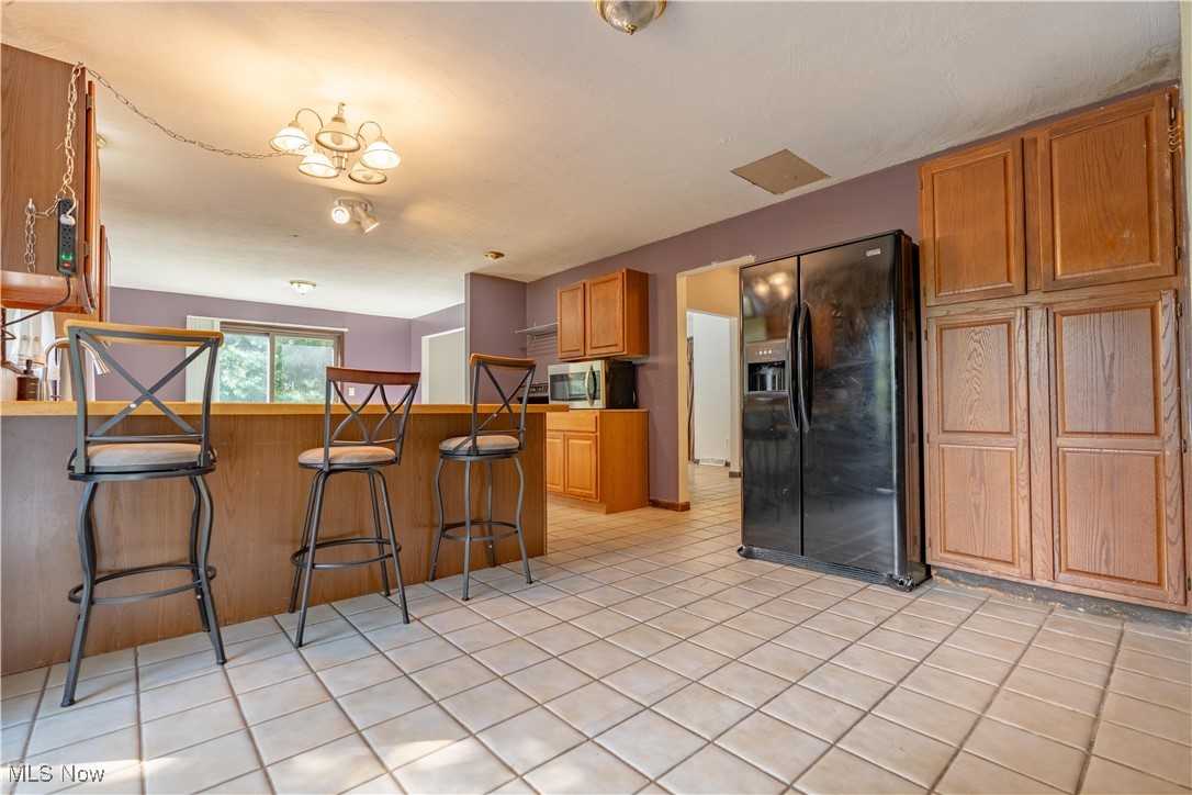 Copley - Residential