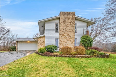 Featured picture for the property 5022178