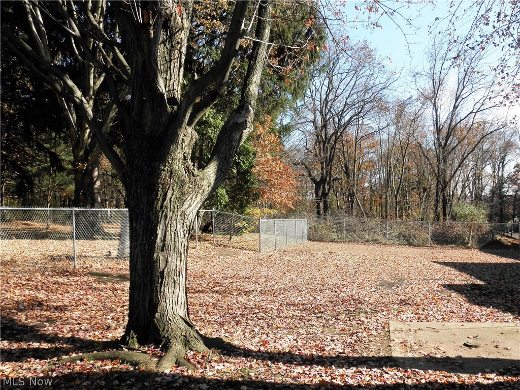 Tallmadge 06 - Residential