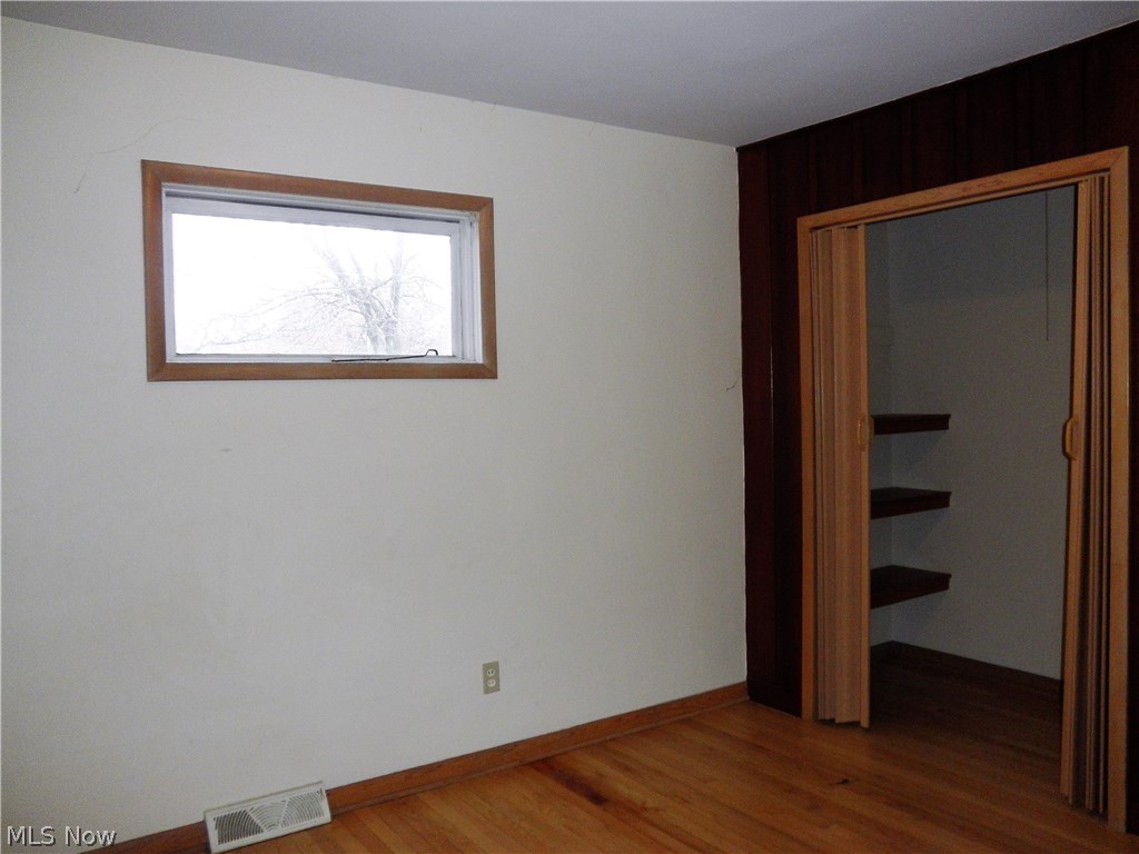 Tallmadge 06 - Residential