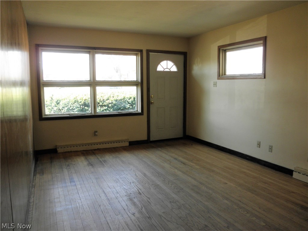 Tallmadge 06 - Residential