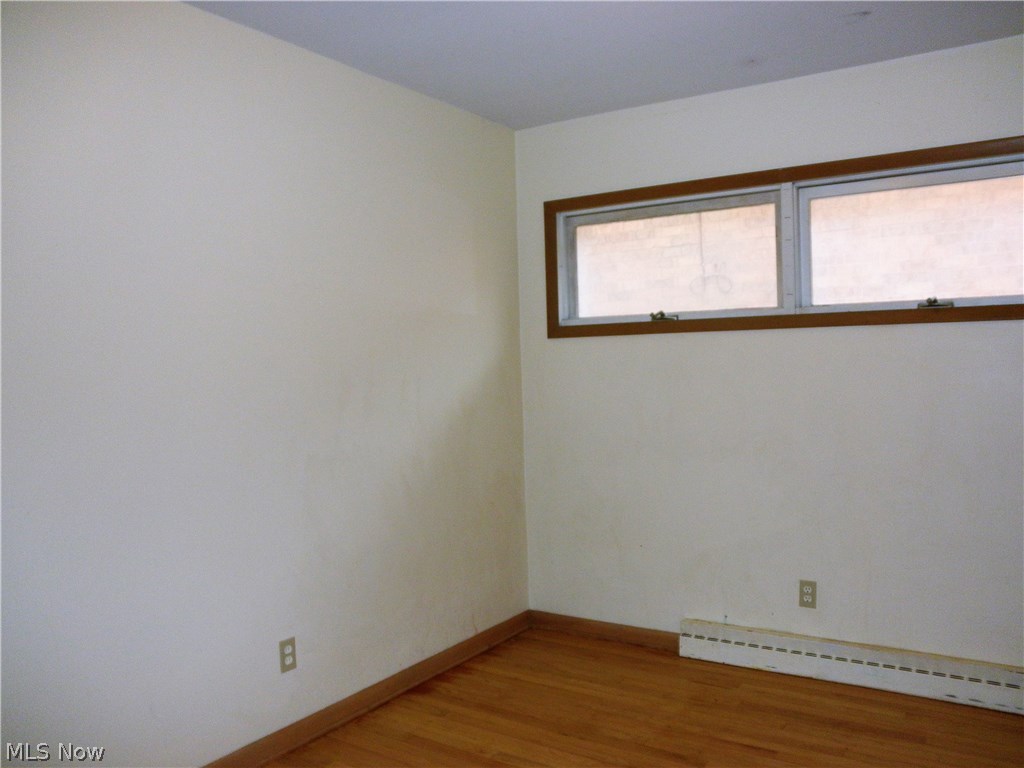 Tallmadge 06 - Residential