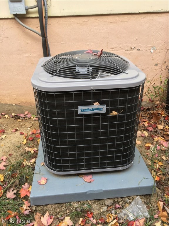 Tallmadge 06 - Residential