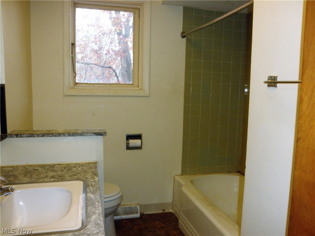 Tallmadge 06 - Residential