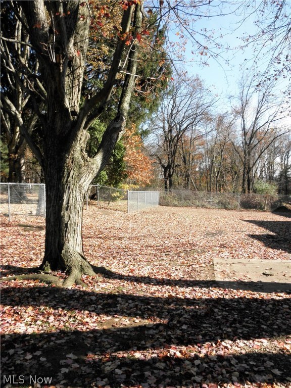 Tallmadge 06 - Residential