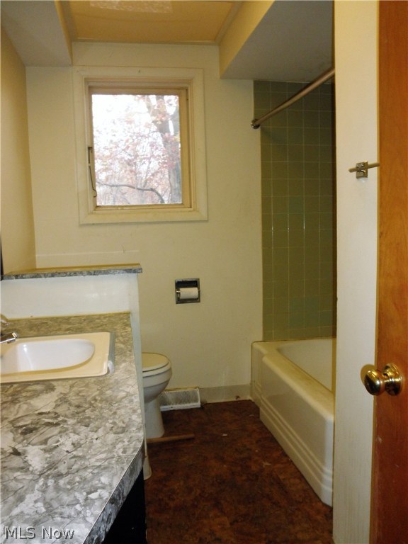 Tallmadge 06 - Residential