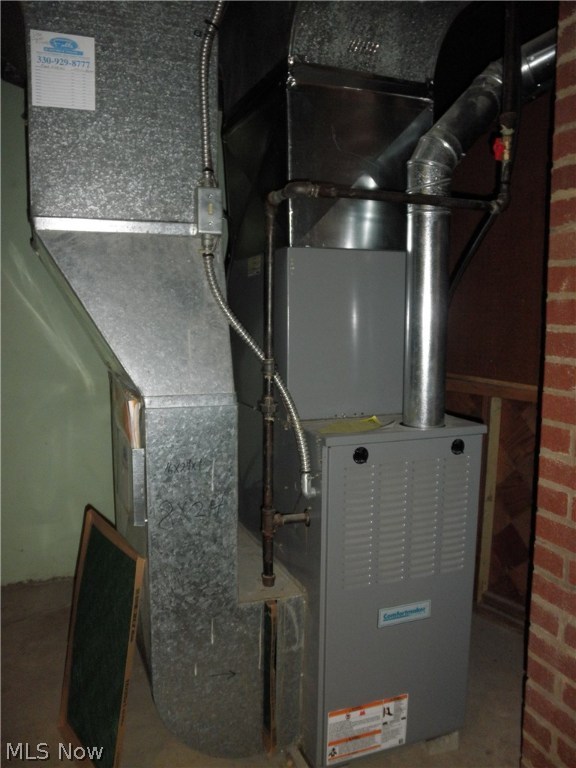 Tallmadge 06 - Residential