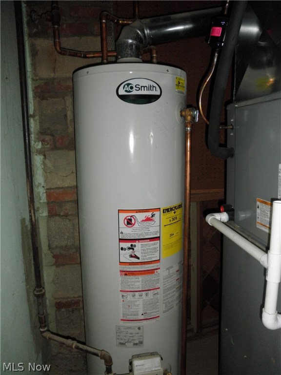 Tallmadge 06 - Residential