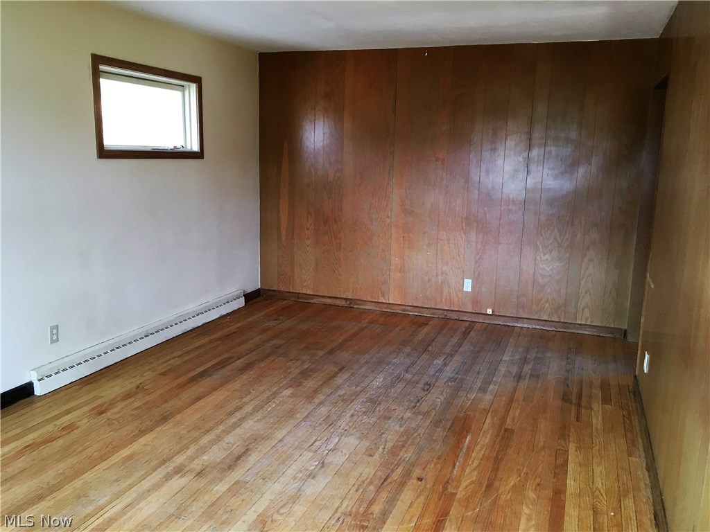 Tallmadge 06 - Residential