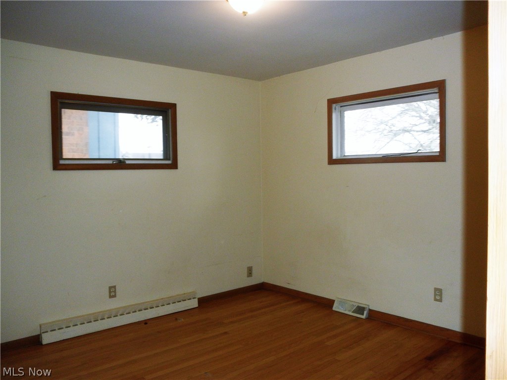 Tallmadge 06 - Residential