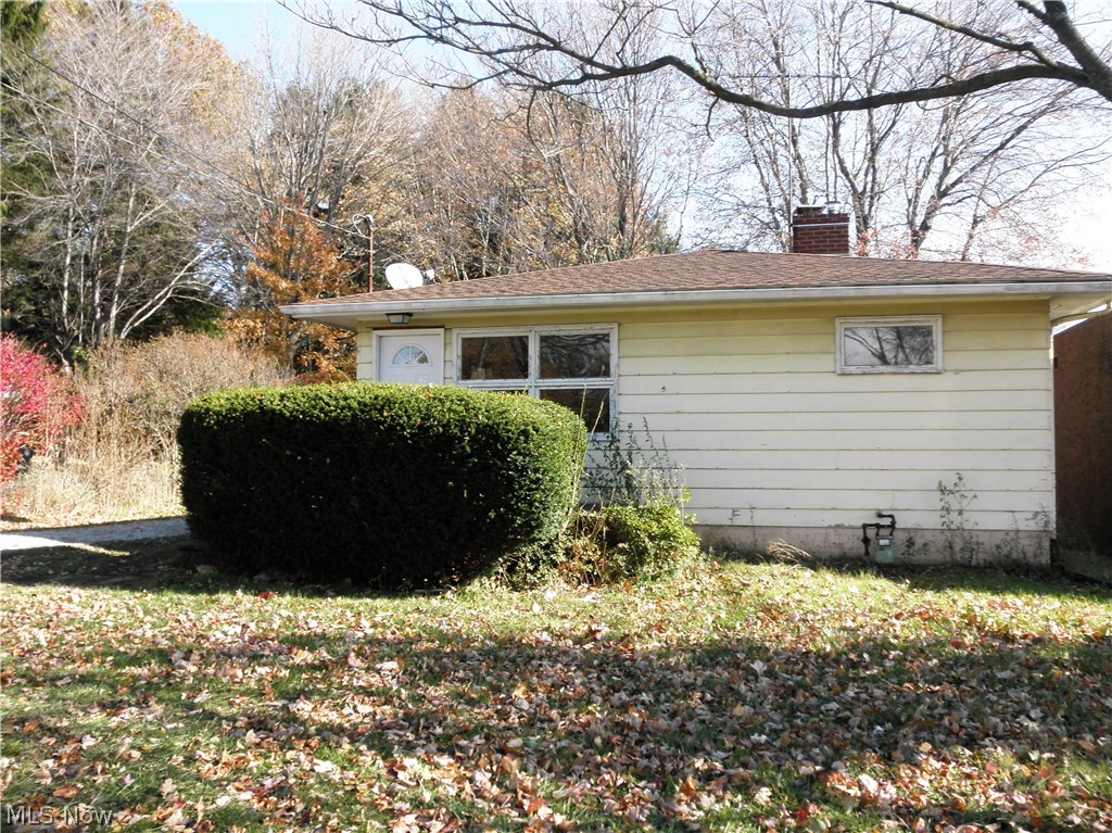 Tallmadge 06 - Residential