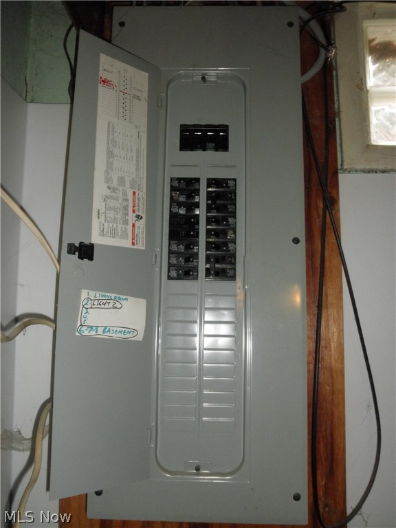 Tallmadge 06 - Residential