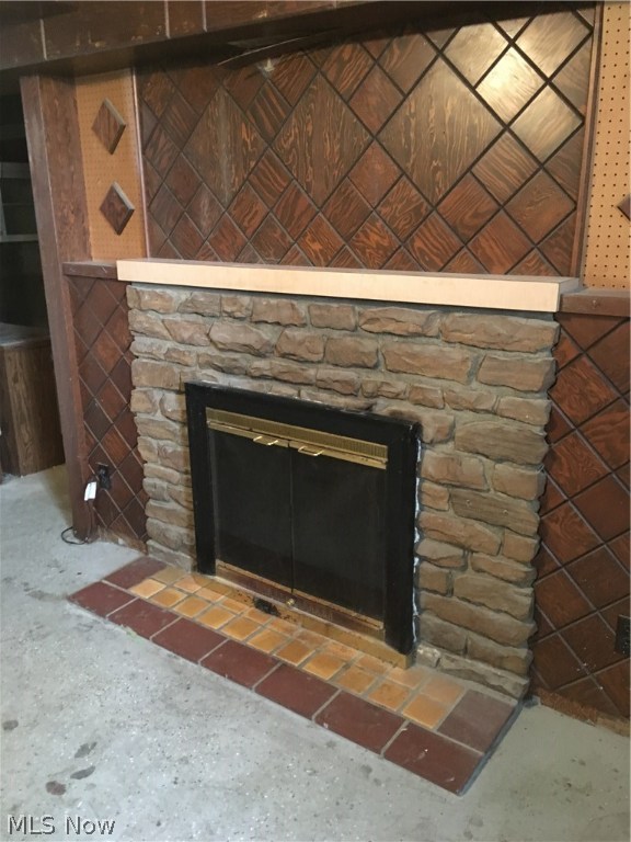 Tallmadge 06 - Residential