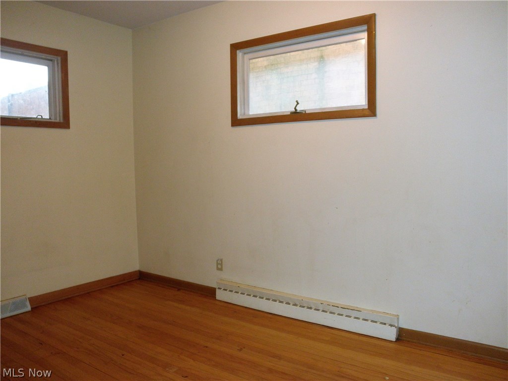 Tallmadge 06 - Residential