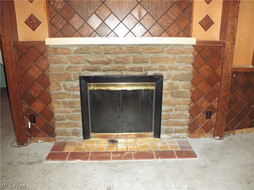 Tallmadge 06 - Residential