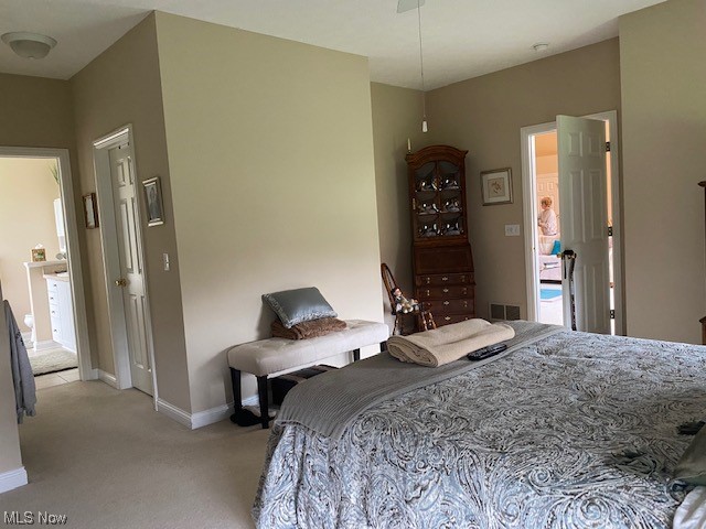 Wiltshire - Residential