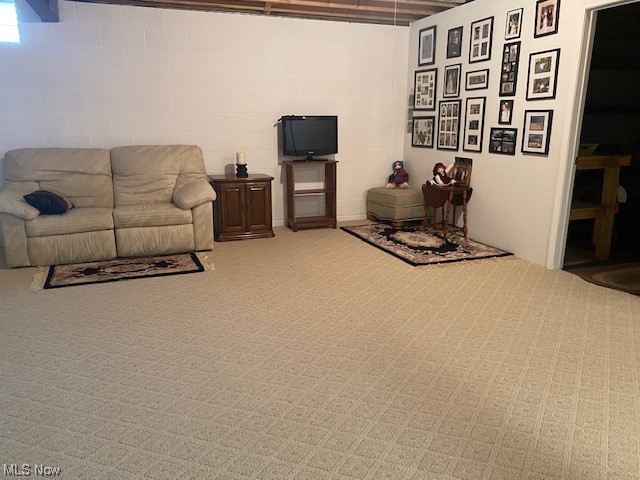 Wiltshire - Residential