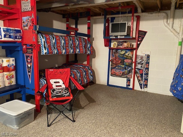 Wiltshire - Residential