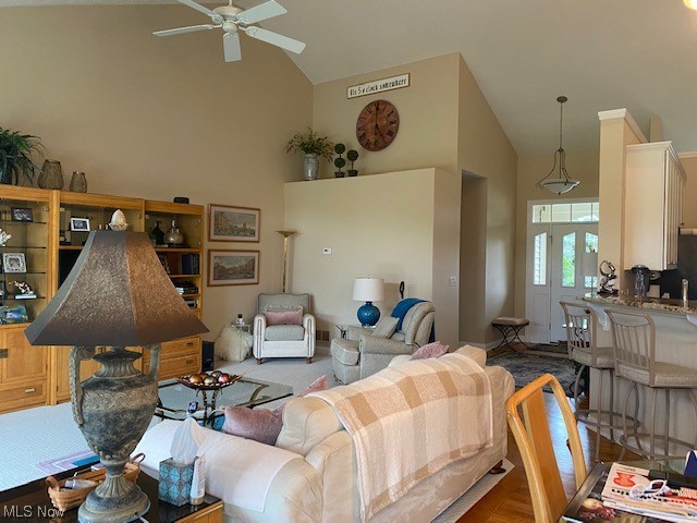 Wiltshire - Residential