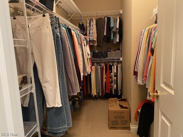 Wiltshire - Residential