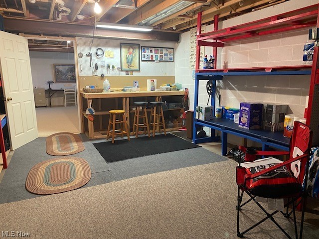 Wiltshire - Residential