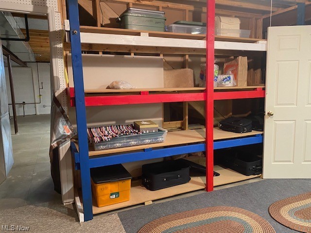 Wiltshire - Residential