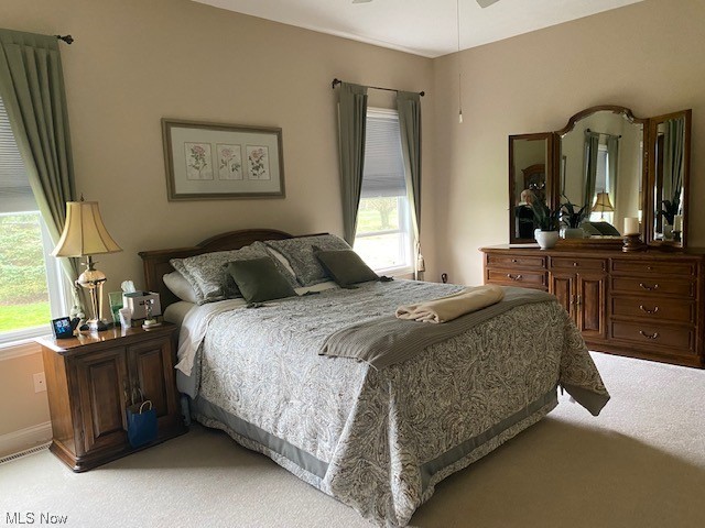 Wiltshire - Residential