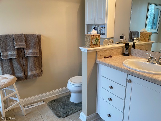 Wiltshire - Residential