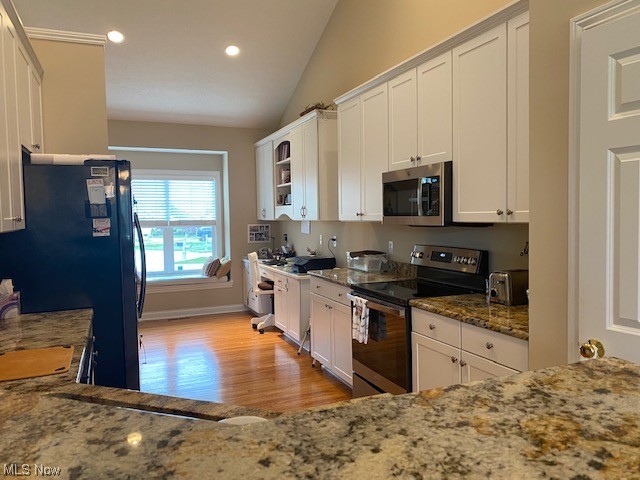 Wiltshire - Residential