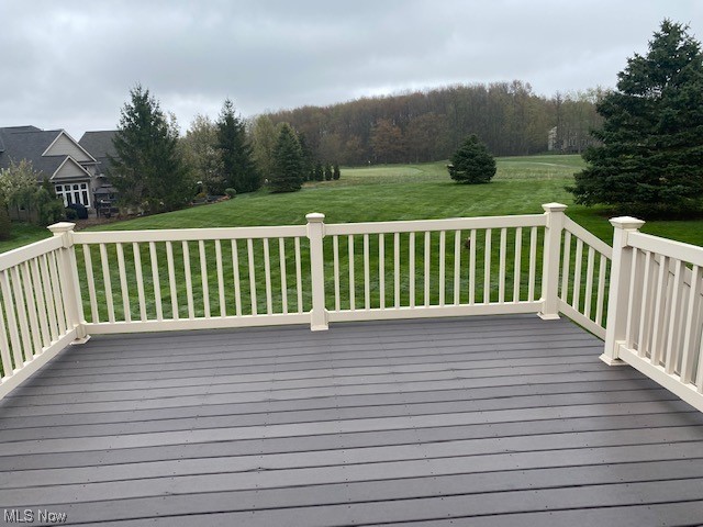 Wiltshire - Residential