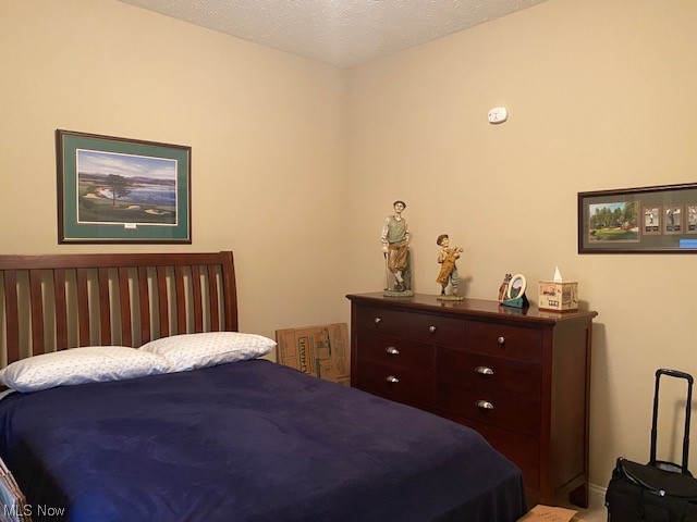 Wiltshire - Residential