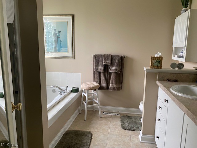 Wiltshire - Residential