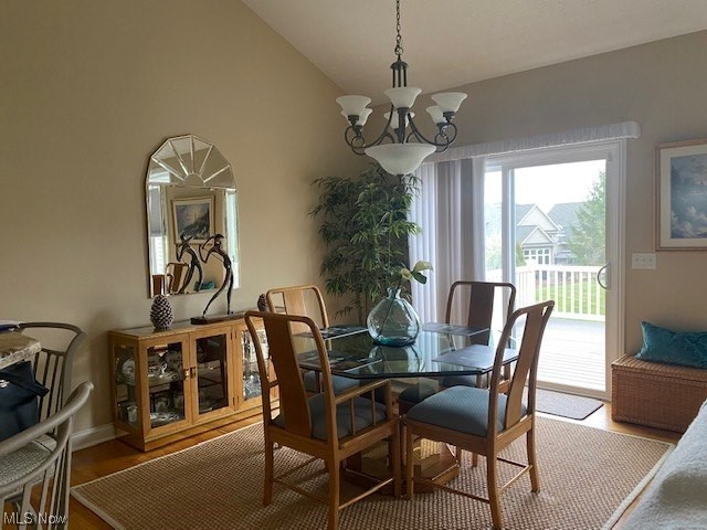 Wiltshire - Residential