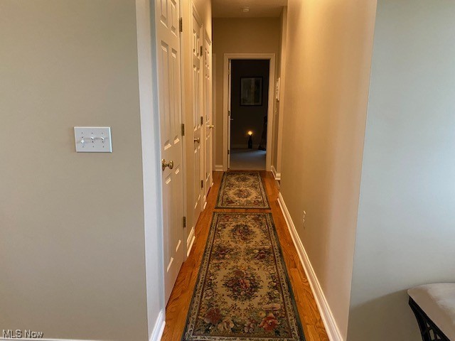 Wiltshire - Residential