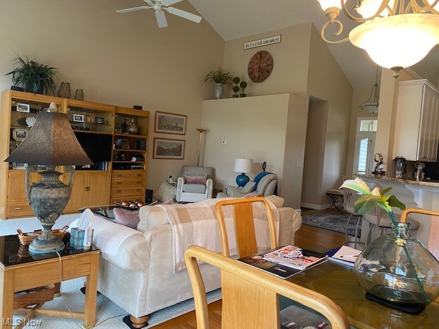 Wiltshire - Residential