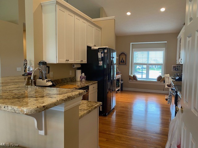 Wiltshire - Residential