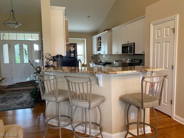 Wiltshire - Residential