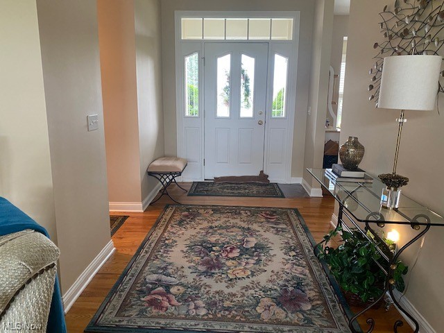 Wiltshire - Residential