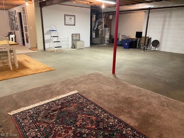 Wiltshire - Residential