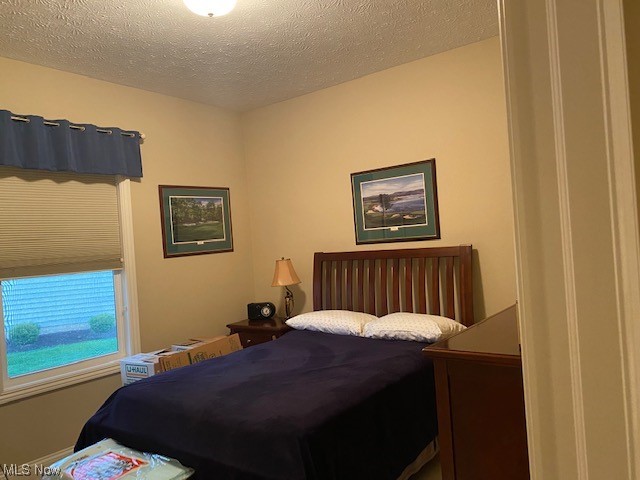 Wiltshire - Residential