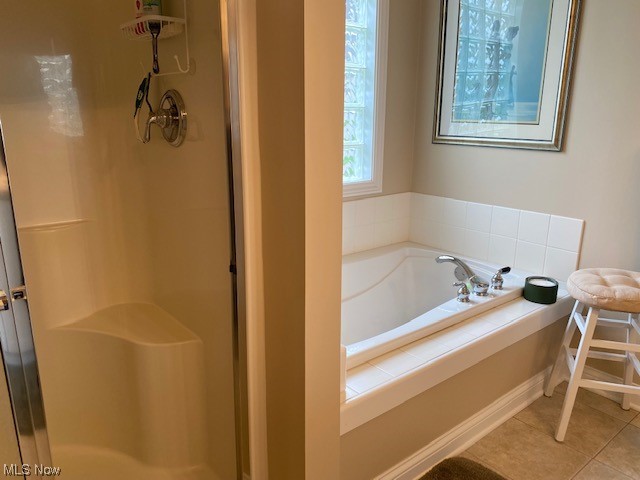 Wiltshire - Residential