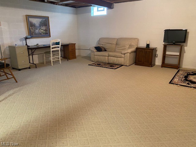 Wiltshire - Residential